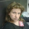 Екатерина, Москва, м. Тёплый Стан, 36