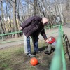Андрей, Москва, м. Выхино, 60