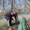 Андрей, Москва, м. Выхино, 59