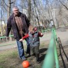 Андрей, Москва, м. Выхино, 60
