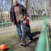 Андрей, Москва, м. Выхино, 59