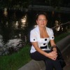 Мария, 43, Россия, Железнодорожный