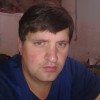 Сергей, 45, Россия, Красноярск
