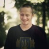 Вадим, Украина, Киев, 33 года. Хочу найти Да пока только друзей, а дальше видно будет Анкета 16307. 