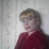 Лилия, Россия, Белогорск, 52