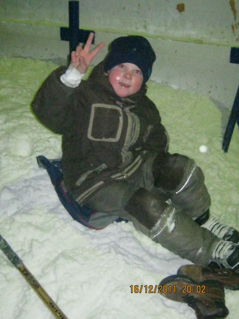 Данила (фото 2)