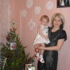 Римма, Россия, Димитровград, 52