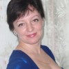 Арина, 46, Россия, Краснодар