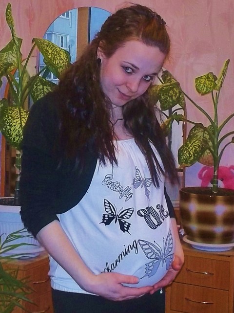 anuta, Санкт-Петербург, м. Улица Дыбенко, 31 год. Хочу найти любящего детей(можно что бы и у тебя были детки -я буду только рада этому ВЕДЬ ДЕТКИ ЭТО СЧАСТЬЕ!!!!романтичная,нежная,хозяйственная,романтичная,понимающая,