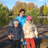 Вера, 42, Россия, Саратов
