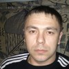 Иван, Россия, Ростов-на-Дону, 40