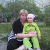 марина, Россия, Новосибирск. Фотография 50601
