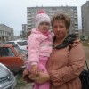 марина, Россия, Новосибирск, 42 года, 1 ребенок. Хочу найти хорошего человека, преданного друга, вторую половинку, а быть может и папу для своей малышки!добрая, ласковая, люблю деток! 