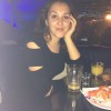 Маша, Россия, Симферополь, 41
