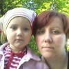Алеся, Россия, Иваново, 42 года, 2 ребенка. Познакомиться с матерью-одиночкой из Иваново