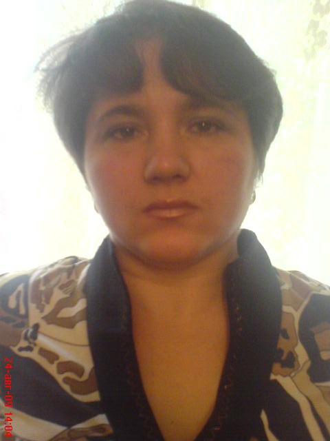 светлана, Россия, Бологое, 55 лет, 2 ребенка. продавец в  разводе.