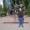 Юрий, Россия, Сергач. Фотография 301119
