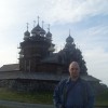 Юрий, Россия, Сергач, 47