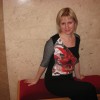 Катерина, Россия, Москва, 47 лет