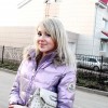 Алиса, Россия, Кемерово, 32