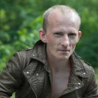 Андрей, Санкт-Петербург, м. Ленинский проспект, 43 года