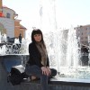 Александра, Россия, Улан-Удэ. Фотография 54454
