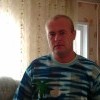 Serg, Россия, Железногорск-Илимский, 39