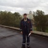 Дмитрий, 42, Санкт-Петербург, м. Автово