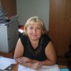 Анжела, Россия, Краснодар, 50