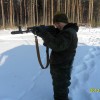 Юрий, Россия, Псков, 37