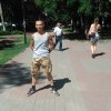 Юрий, Россия, Псков, 37