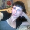 aнaстaсия, Россия, Эртиль, 36