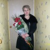 Мария, Россия, Камешково. Фотография 45410