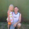 александр, Россия, Саратов, 52