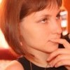 Елена, Москва, м. Войковская, 40