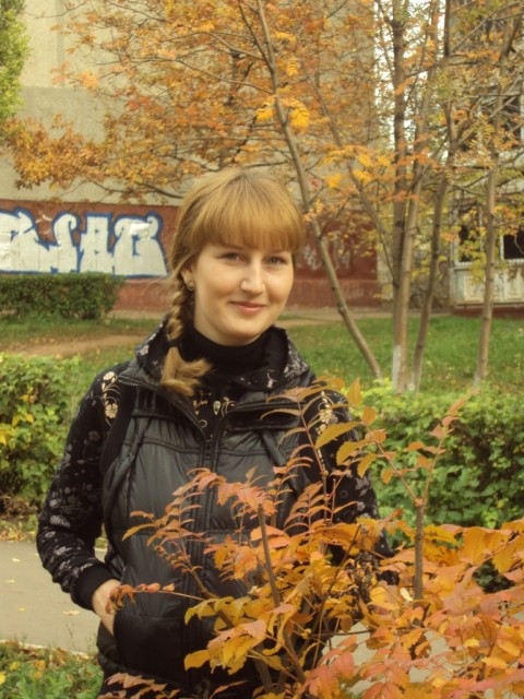 Катерина, Россия, Уфа, 39 лет, 1 ребенок. Познакомиться с девушкой из Уфы