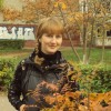 Катерина, Россия, Уфа, 39