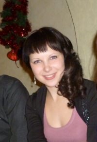 ИРИНА, Златоуст, 38 лет, 2 ребенка, 3 фото. Хочу встретить доброго, надежного, жизнерадостного мужчину для серьезных отношений.  Анкета 16918. 