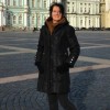 Марина, Россия, Санкт-Петербург, 44