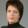 Eleonora, Беларусь, Минск, 54