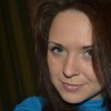 Юлия, Россия, Волжский, 41 год, 1 ребенок. Хочу найти Любимого мужчину! Ищем папу! Будем его любить и баловать