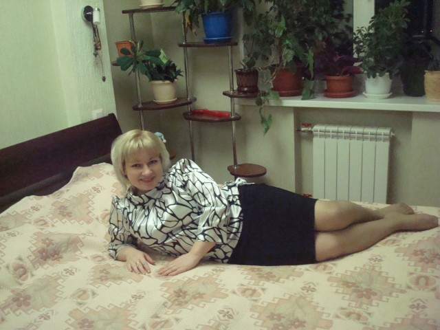 Одинокие мамы хотят. Одинокие мамаши. Мамы одиночки Красноярске. Мамочки одиночки на ночь. Одинокие мамы хотят любви.