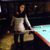 Кира, Россия, Москва, 41