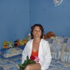 ольга, Россия, Оренбург, 50