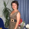 ольга, Россия, Оренбург, 50