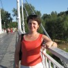ольга, Россия, Оренбург, 50