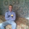 Александр, Россия, Луга, 33