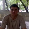 Константин, Казахстан, Алматы (Алма-Ата), 43