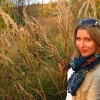Наталья, Россия, Белгород, 44