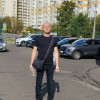 Денис, Россия, Москва. Фотография 1451485